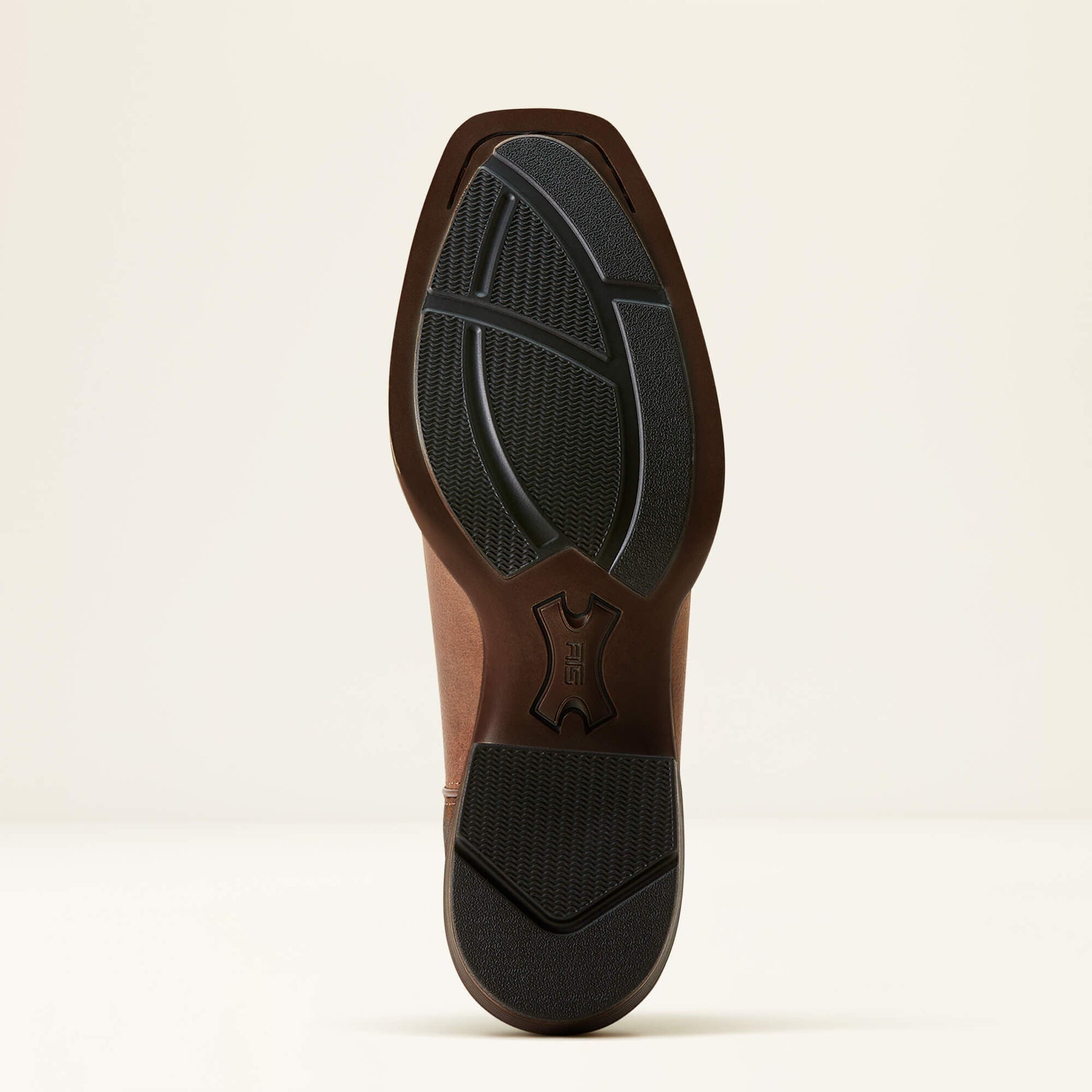 Renegade Cowboy Boot