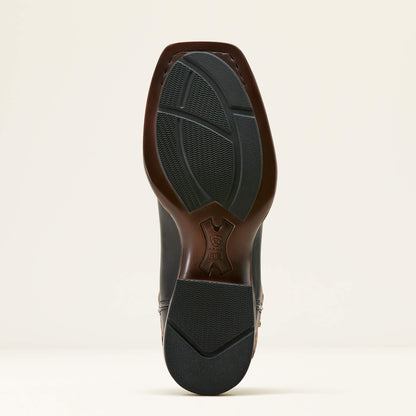 Dakota VentTEK Cowboy Boot