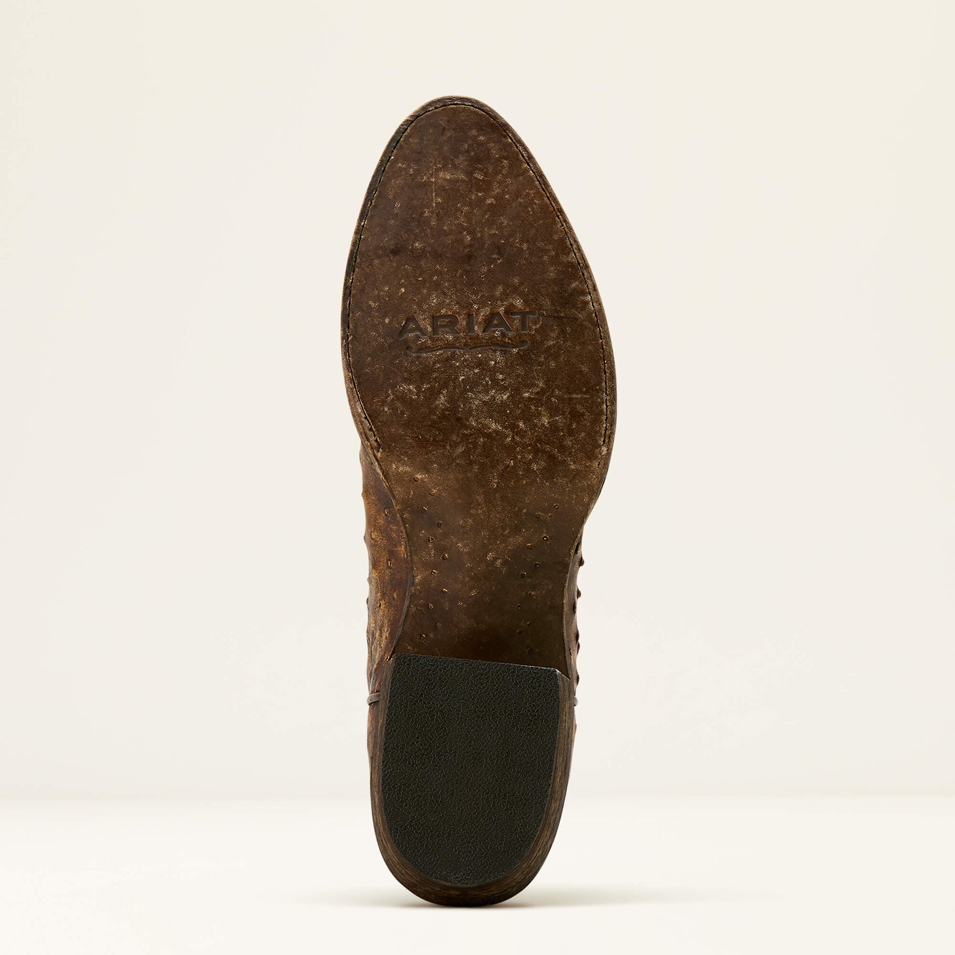 Vesper Cowboy Boot