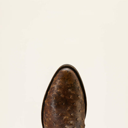 Vesper Cowboy Boot