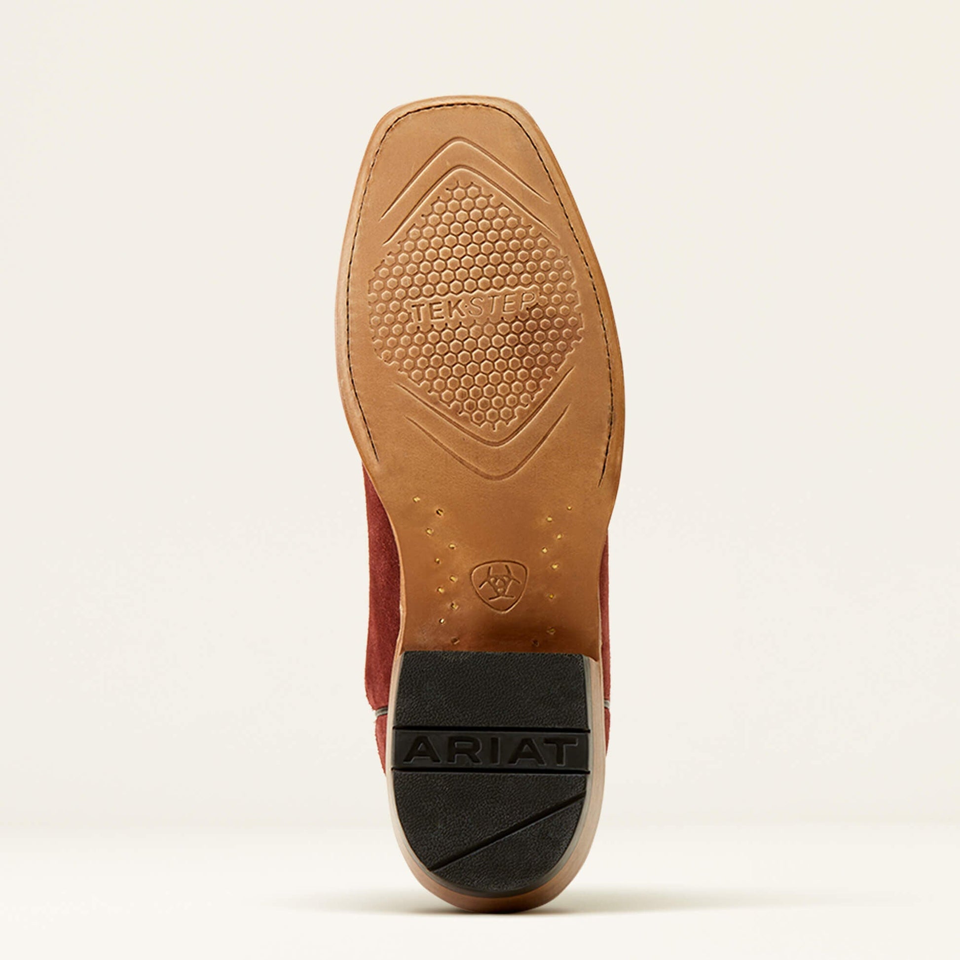 Futurity Time Cowboy Boot