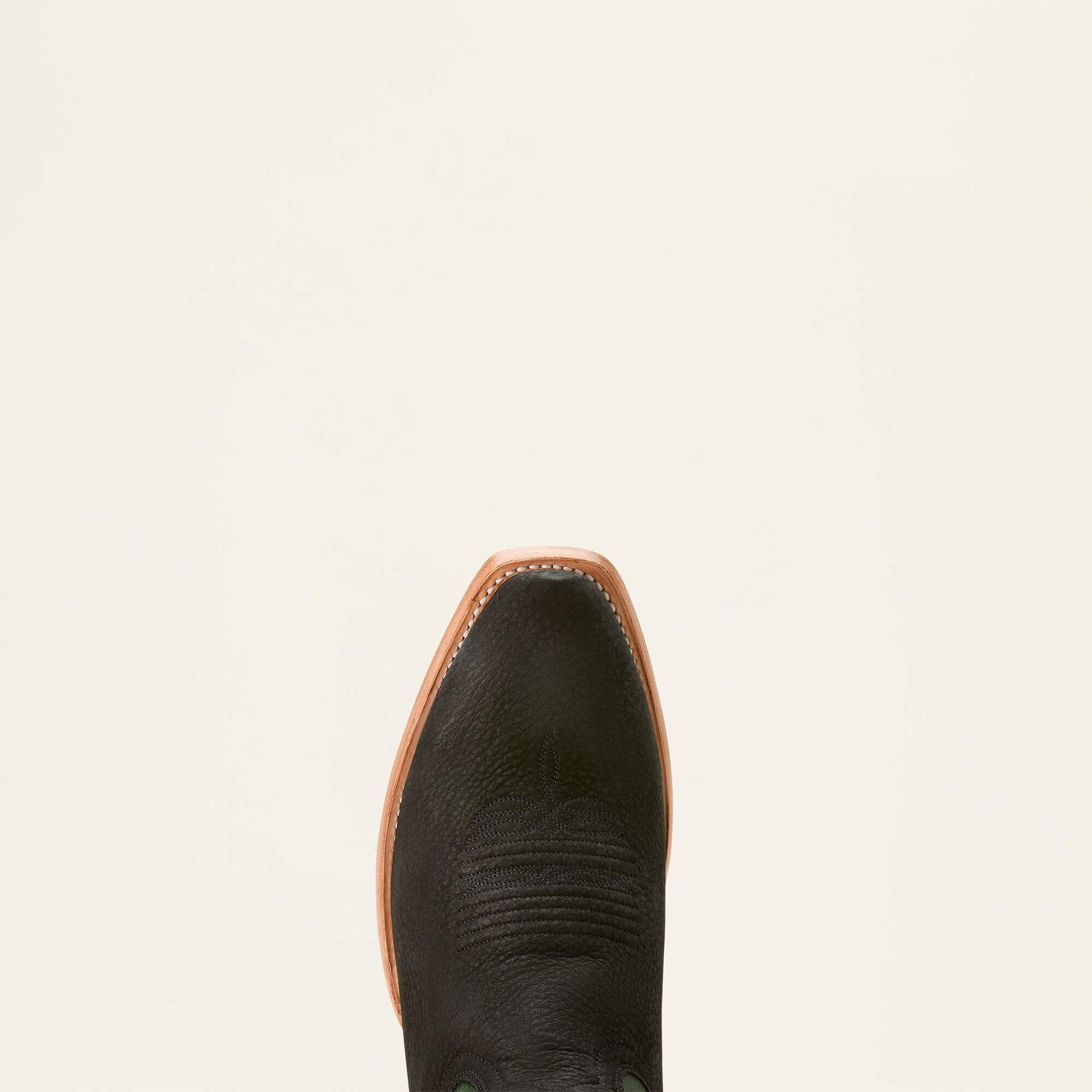 Futurity Relentless Bama Fury Cowboy Boot
