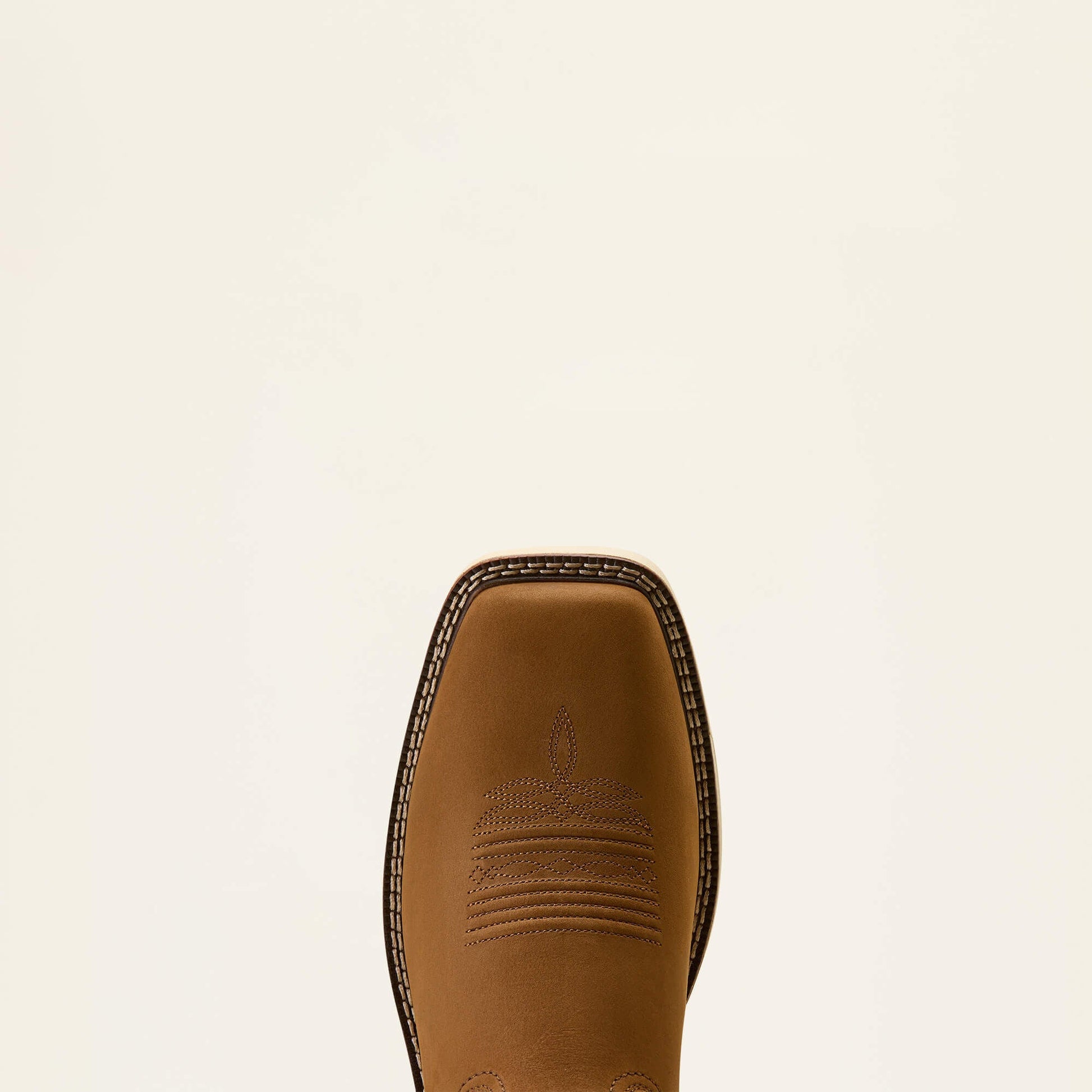 Activator VentTEK Work Boot