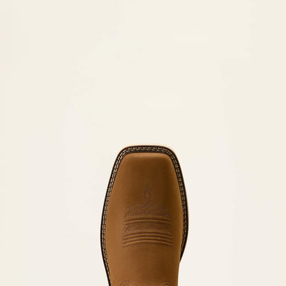 Activator VentTEK Work Boot