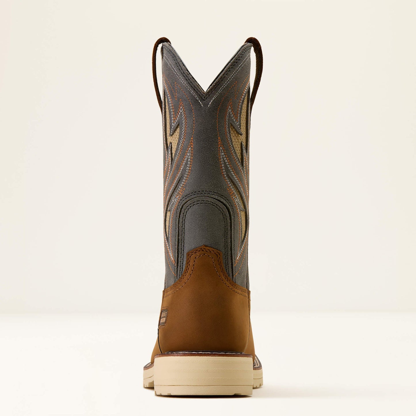 Activator VentTEK Work Boot