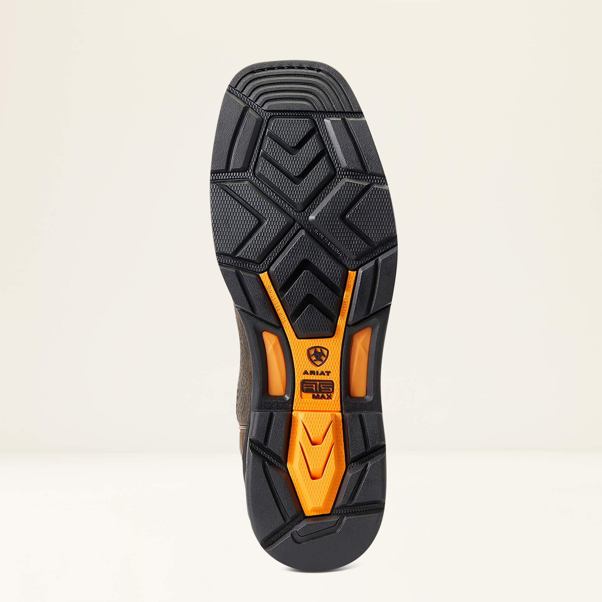 WorkHog XT BOA Waterproof Carbon Toe Work Boot