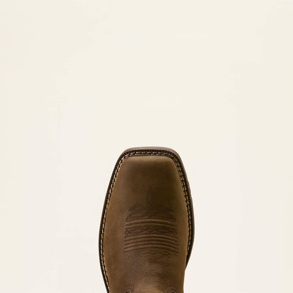 Activator Waterproof Work Boot