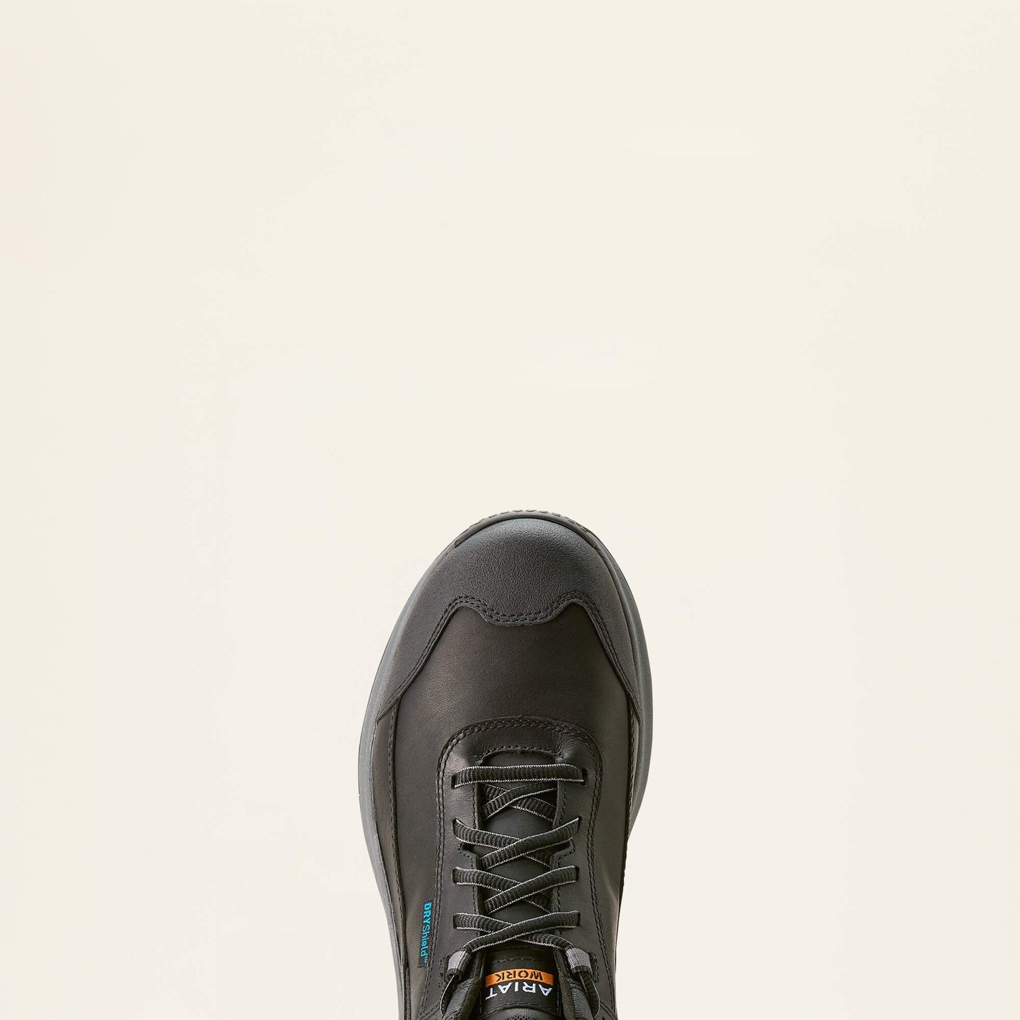 Outpace Shift Waterproof Composite Toe Work Shoe