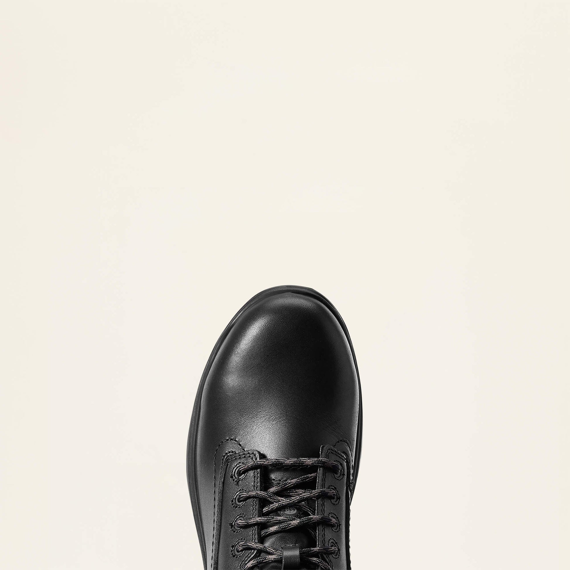 Turbo 6" H2O CSA Carbon Toe Work Boot