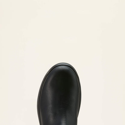 Turbo Chelsea Waterproof Work Boot