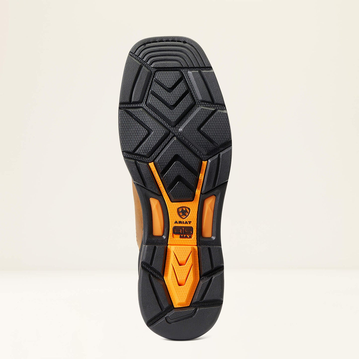 WorkHog XT BOA Carbon Toe Work Boot