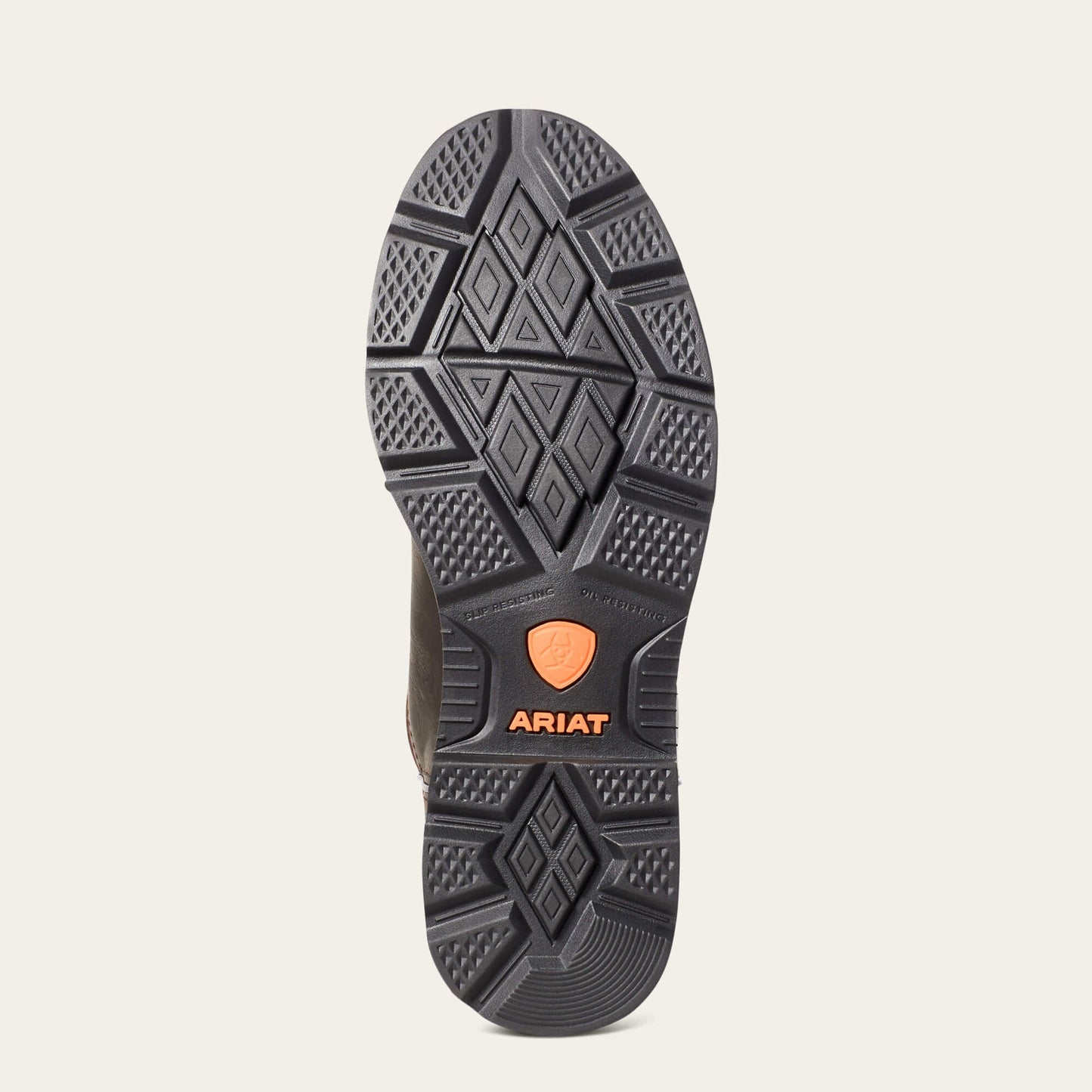 Groundwork Waterproof Work Boot