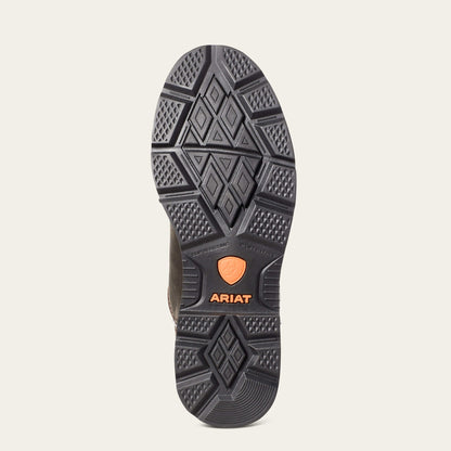 Groundwork Waterproof Work Boot