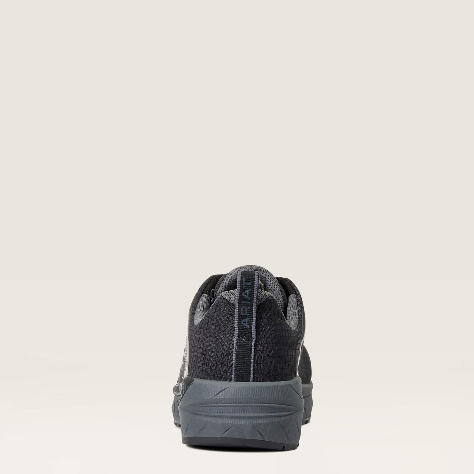 Outpace™ Composite Toe Safety Shoe