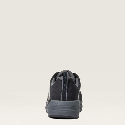Outpace™ Composite Toe Safety Shoe