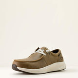 BROWN BOMBER