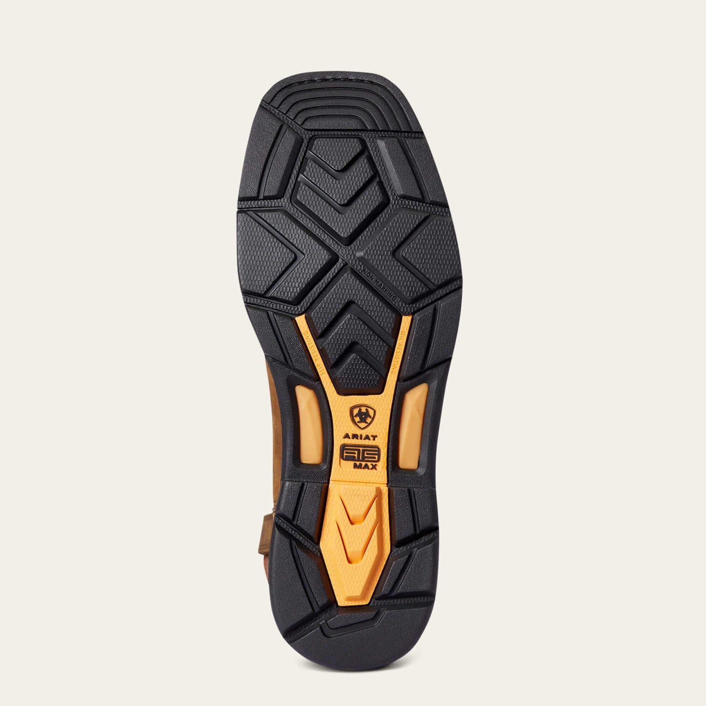 WorkHog XT Cottonwood Work Boot