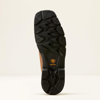 Rebar Flex SD Composite Toe Work Boot
