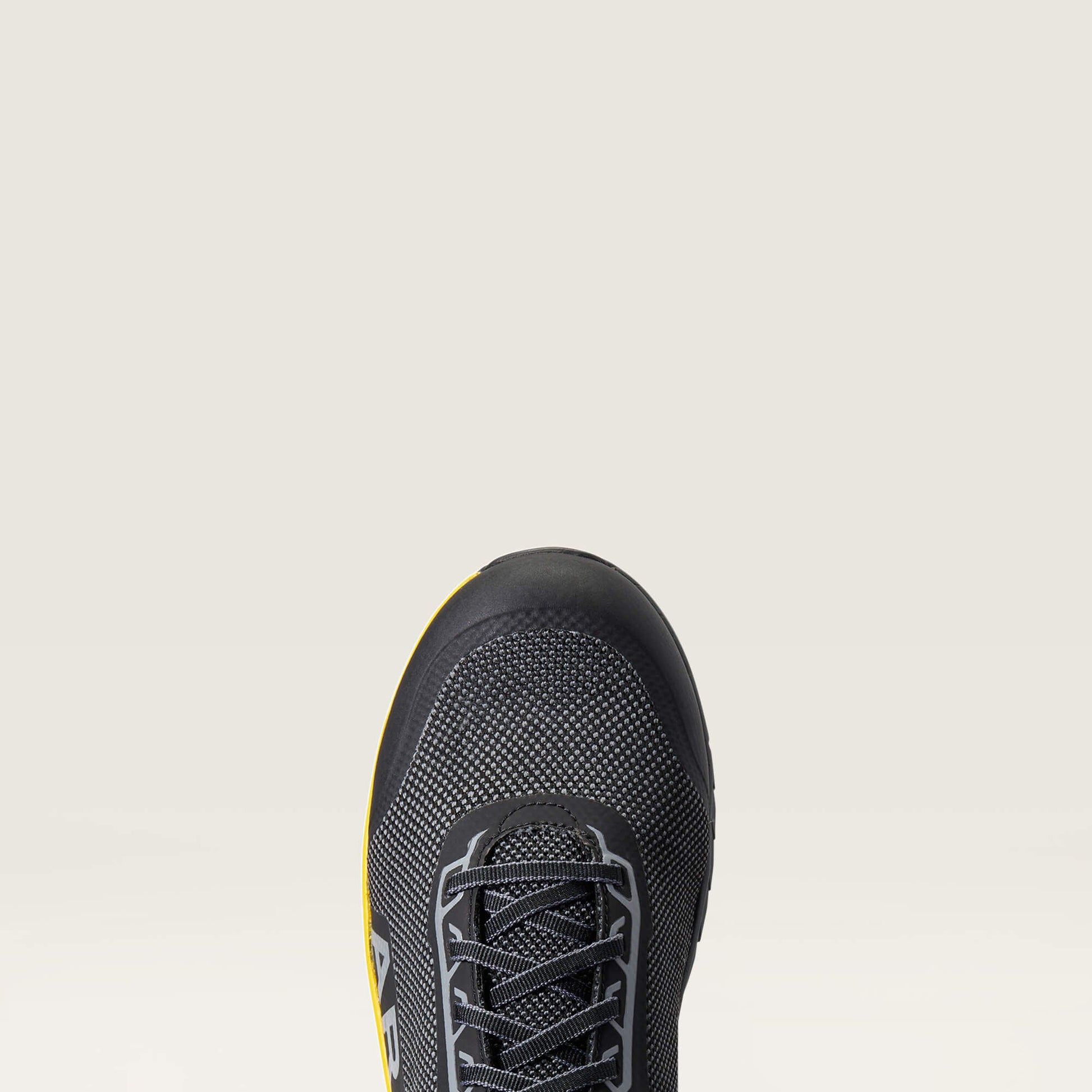 Outpace™ SD Composite Toe Safety Shoe