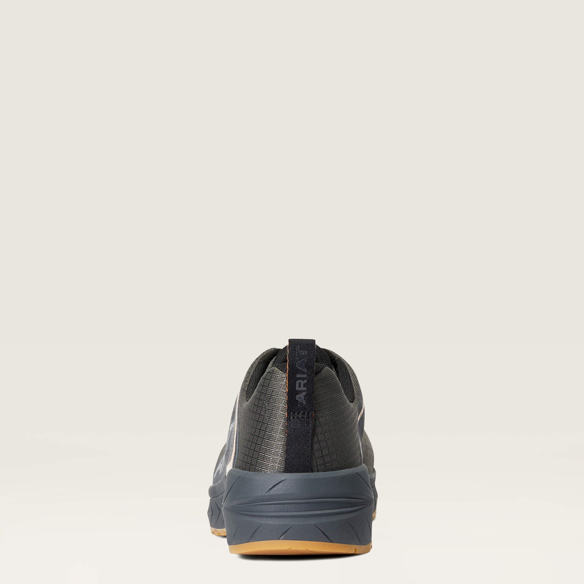 Outpace™ Composite Toe Safety Shoe