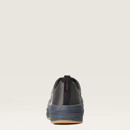 Outpace™ Composite Toe Safety Shoe