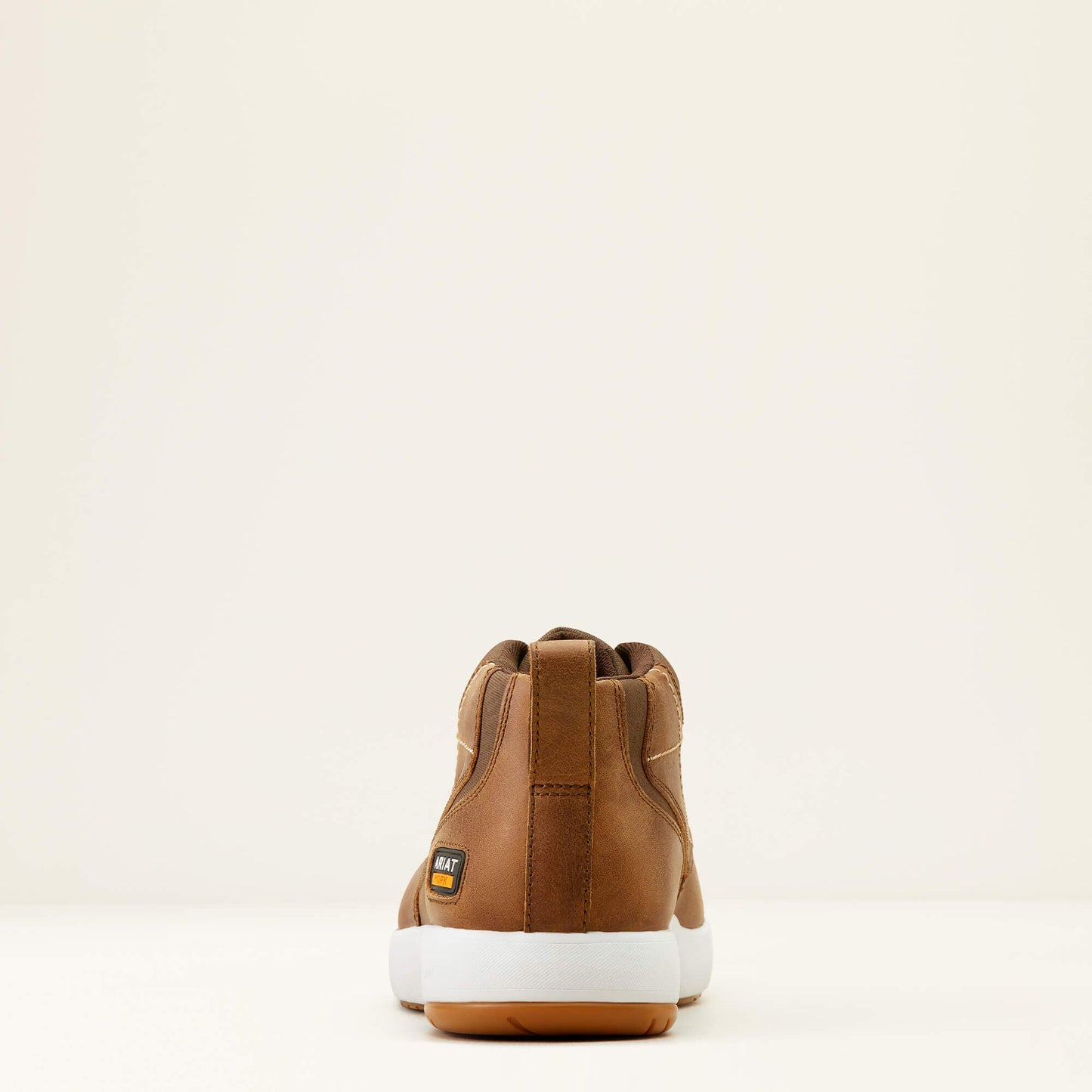Conveyer Composite Toe Work Shoe