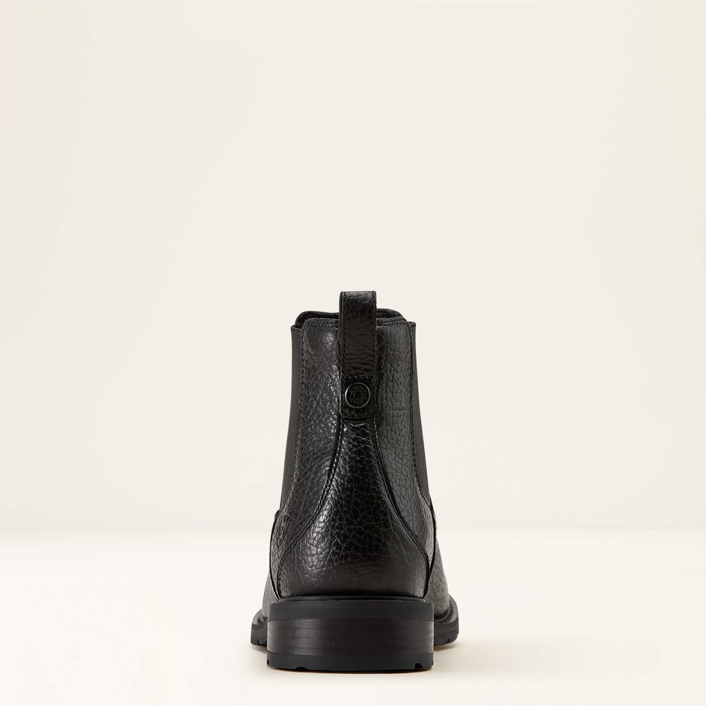 Wexford Bison Chelsea Boot