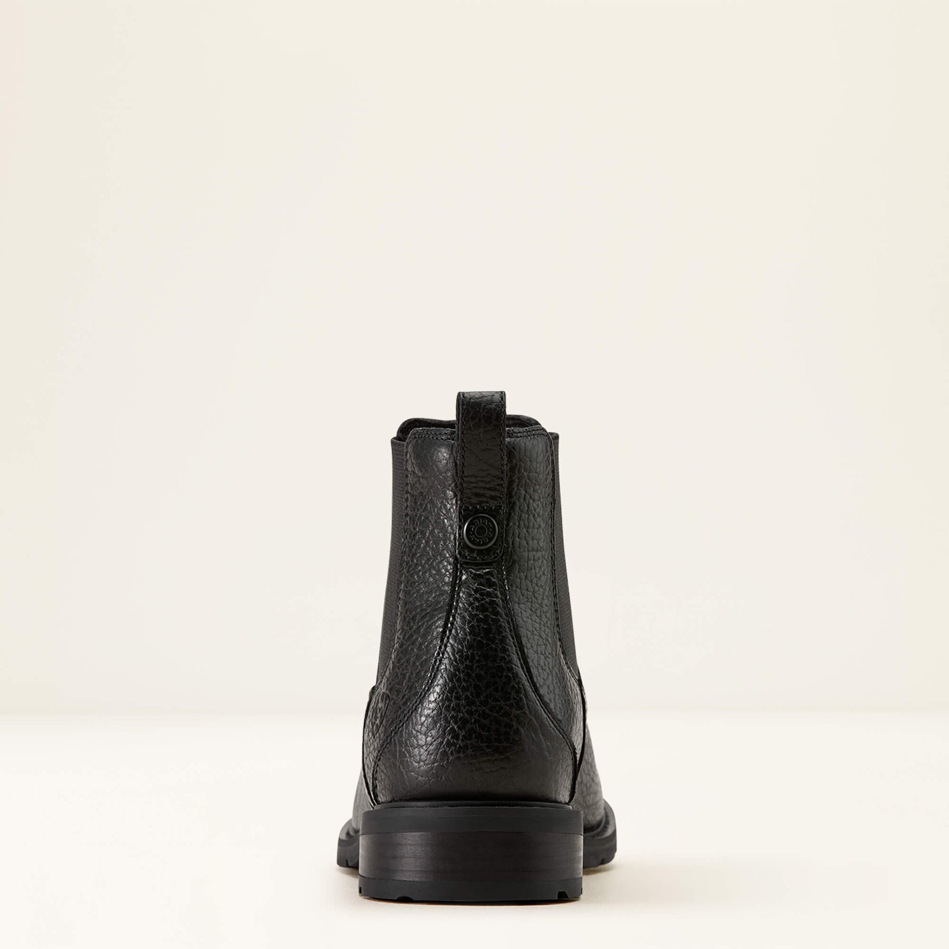 Wexford Bison Chelsea Boot