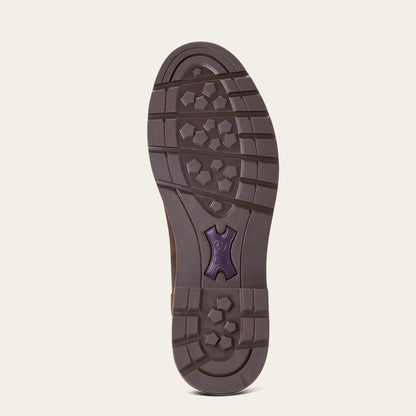 Wexford Waterproof Chelsea Boot
