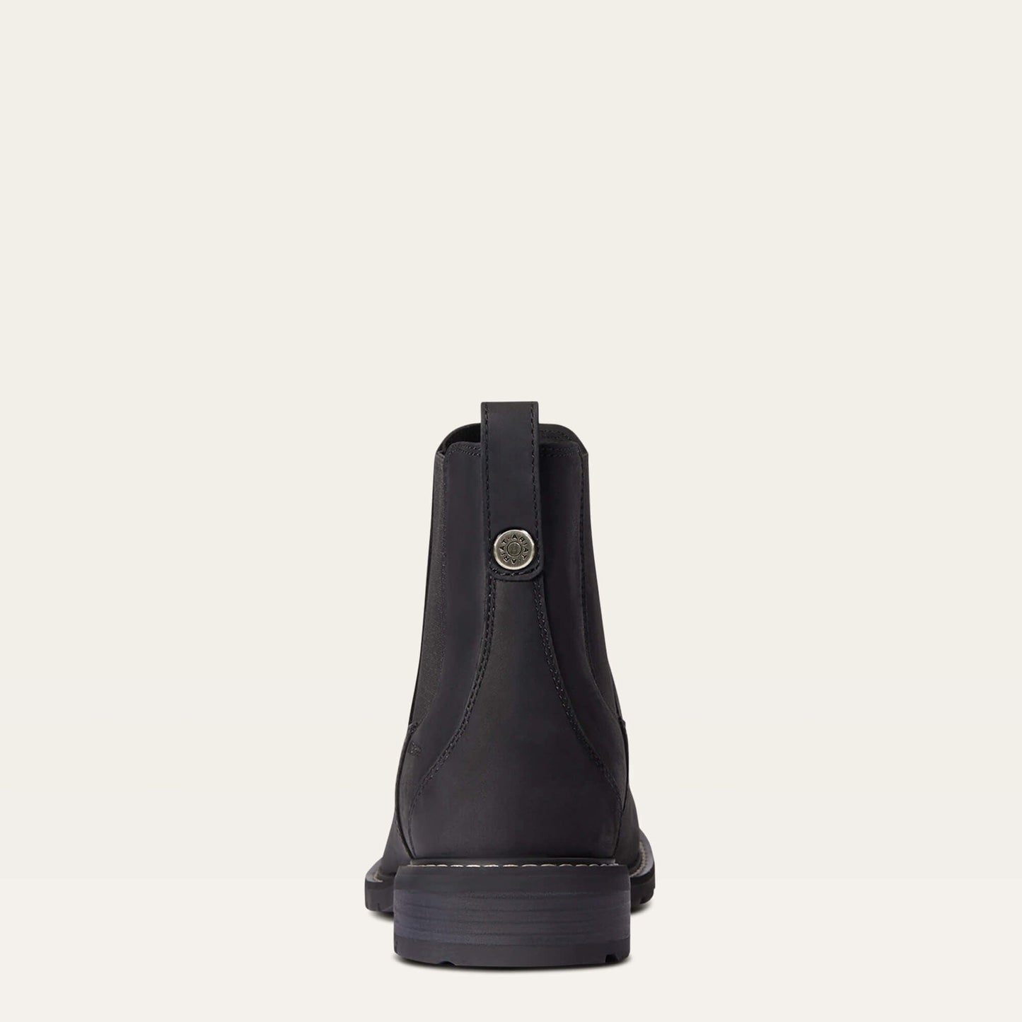 Wexford Waterproof Chelsea Boot