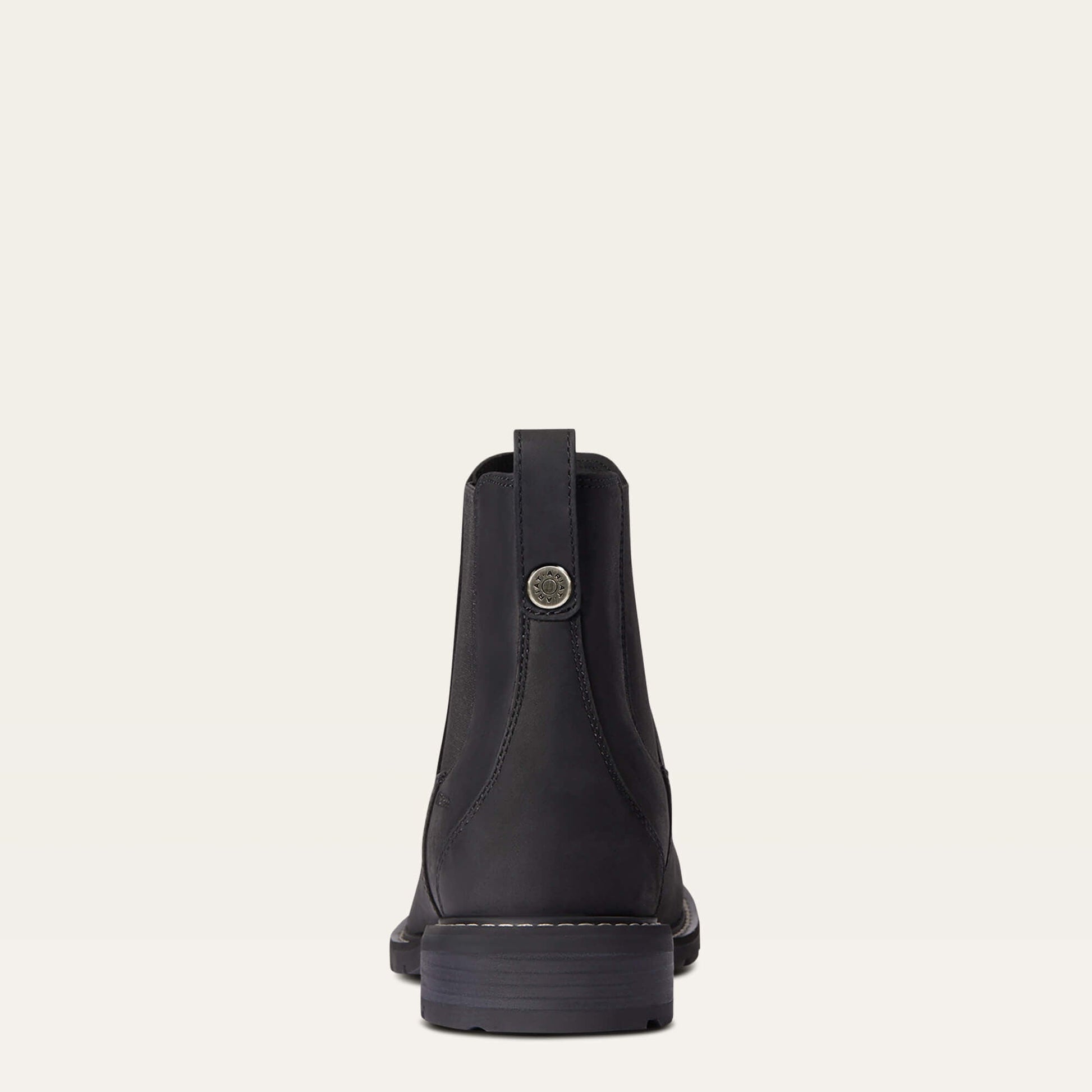 Wexford Waterproof Chelsea Boot