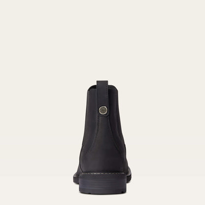 Wexford Waterproof Chelsea Boot