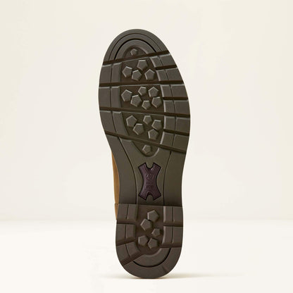 Wexford Waterproof Chelsea Boot