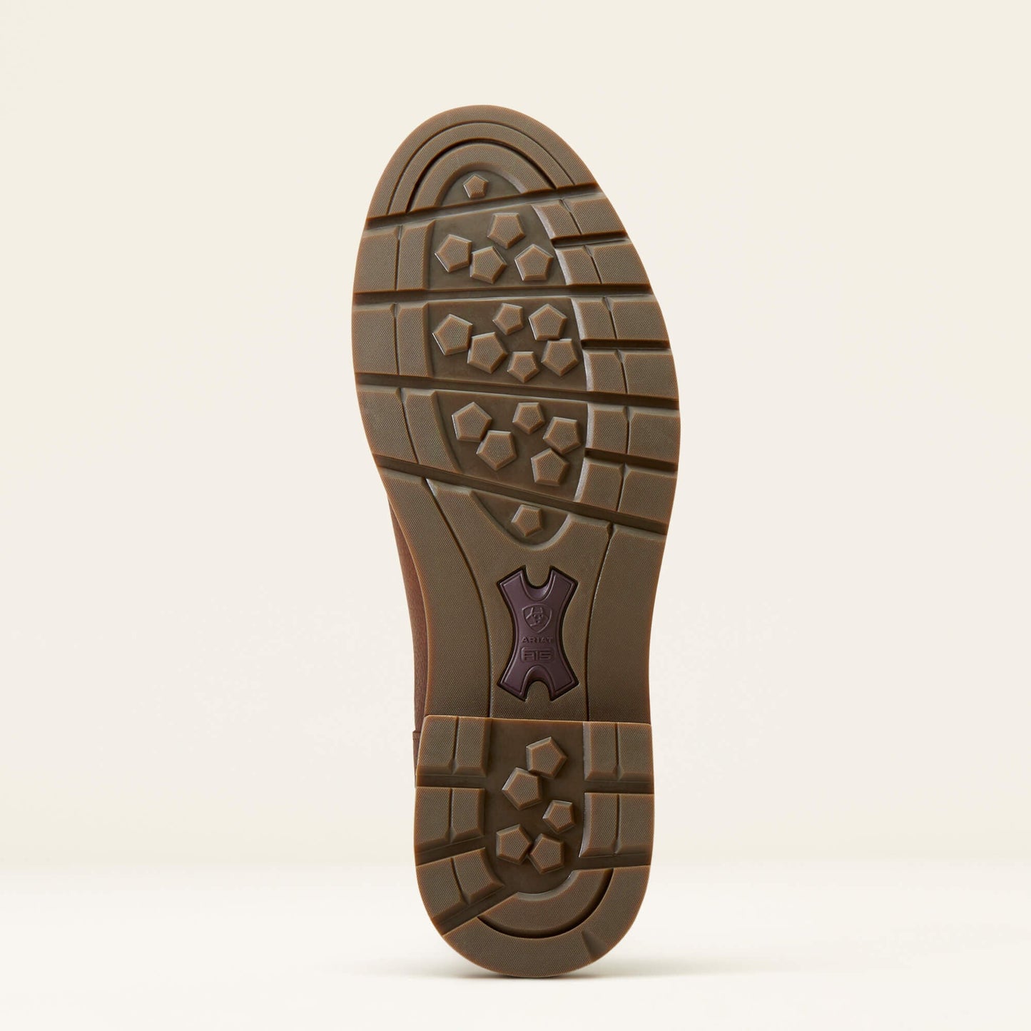 Wexford Waterproof Chelsea Boot