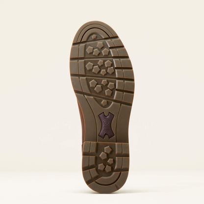 Wexford Waterproof Chelsea Boot