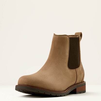 Wexford Chelsea Boot