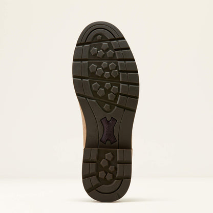 Wexford Chelsea Boot