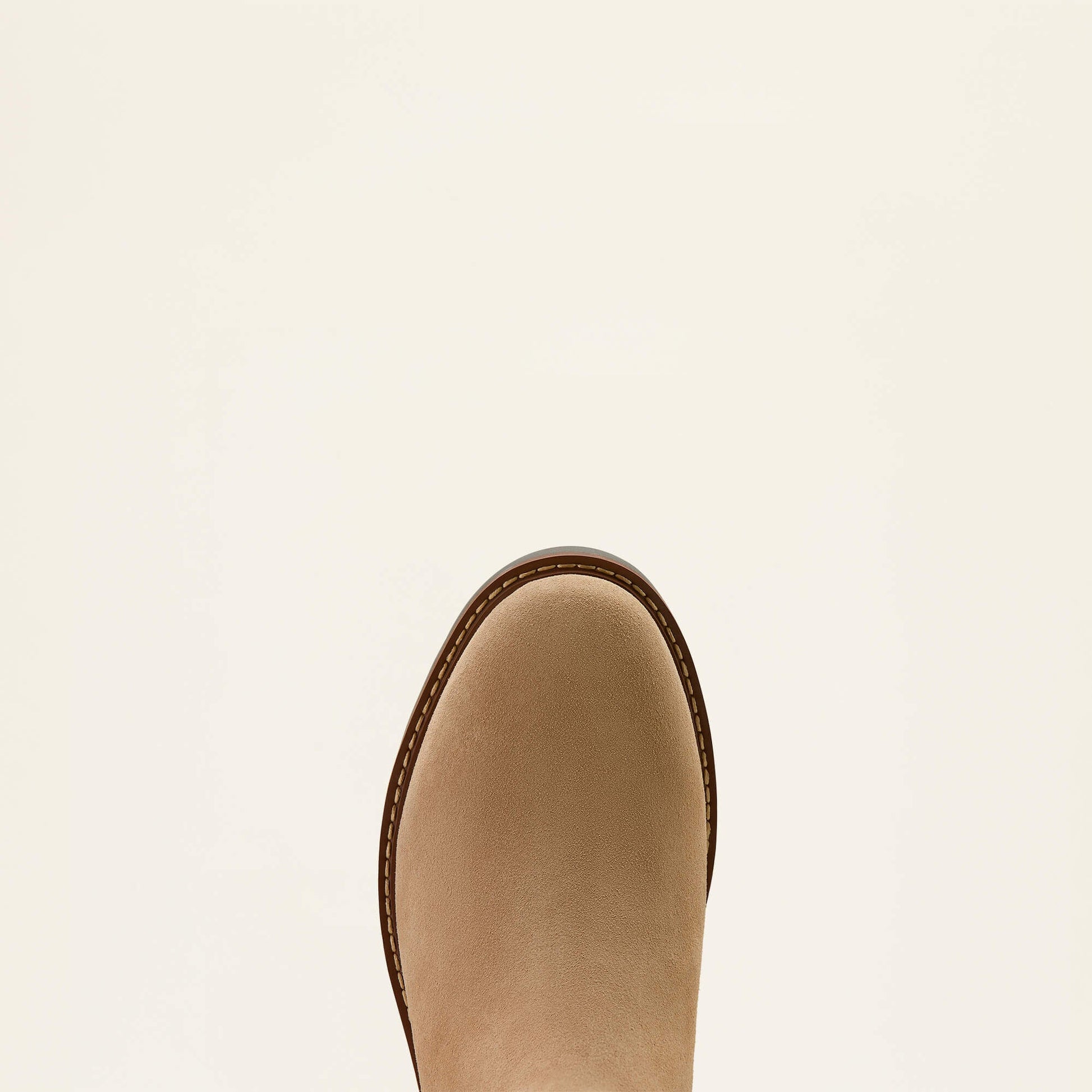 Wexford Chelsea Boot