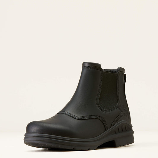 Barnyard Twin Gore II Waterproof Boot