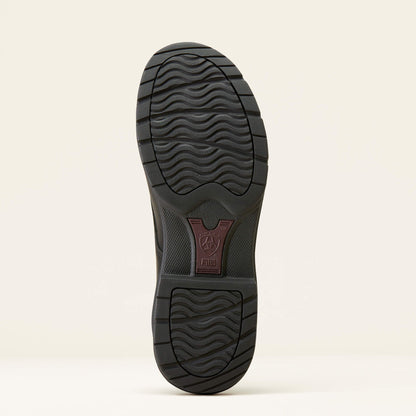 Barnyard Twin Gore II Waterproof Boot