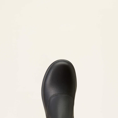 Barnyard Twin Gore II Waterproof Boot