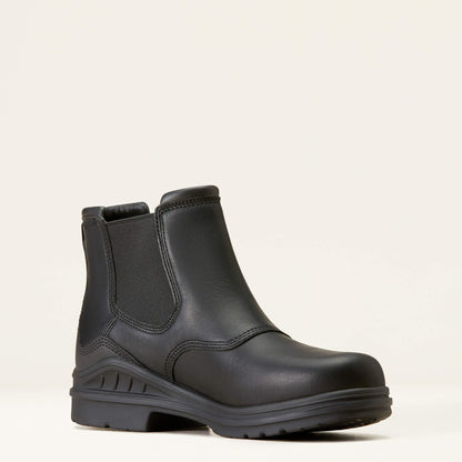 Barnyard Twin Gore II Waterproof Boot
