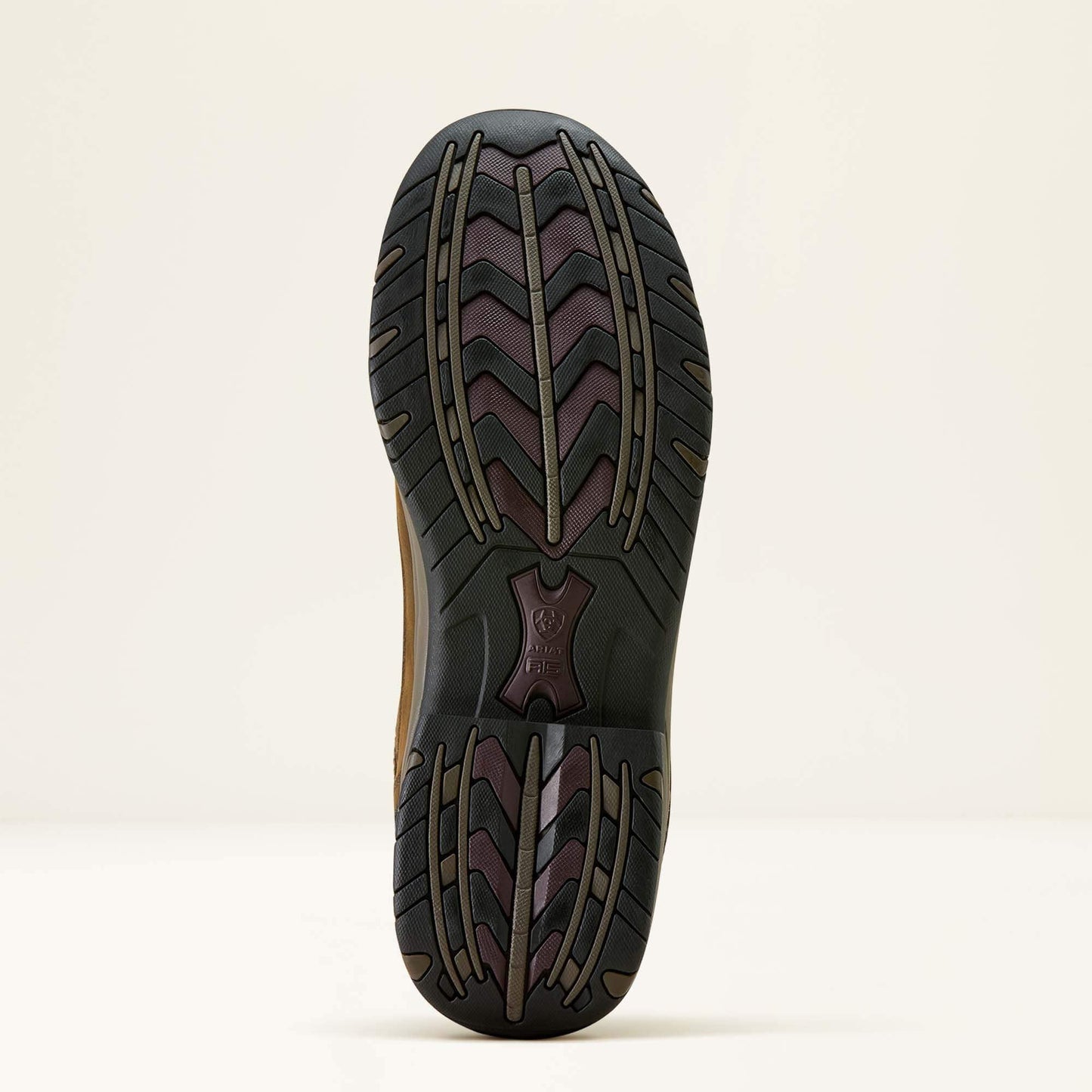 Terrain Waterproof Boot