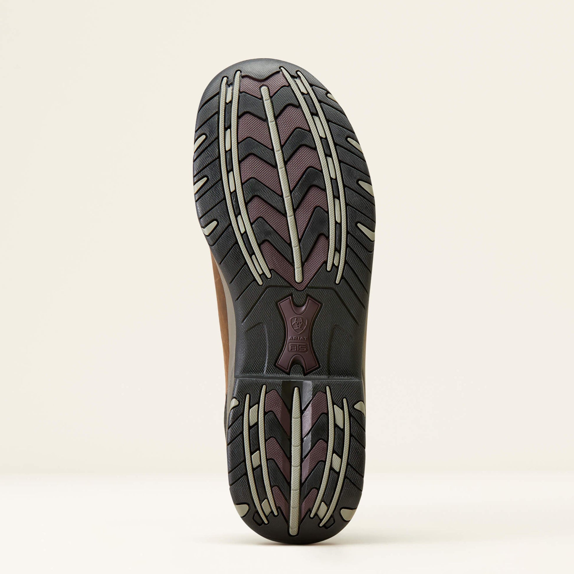 Terrain Blaze Waterproof Boot