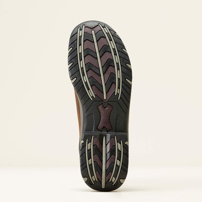 Terrain Blaze Waterproof Boot