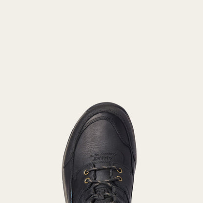 Terrain Waterproof Boot