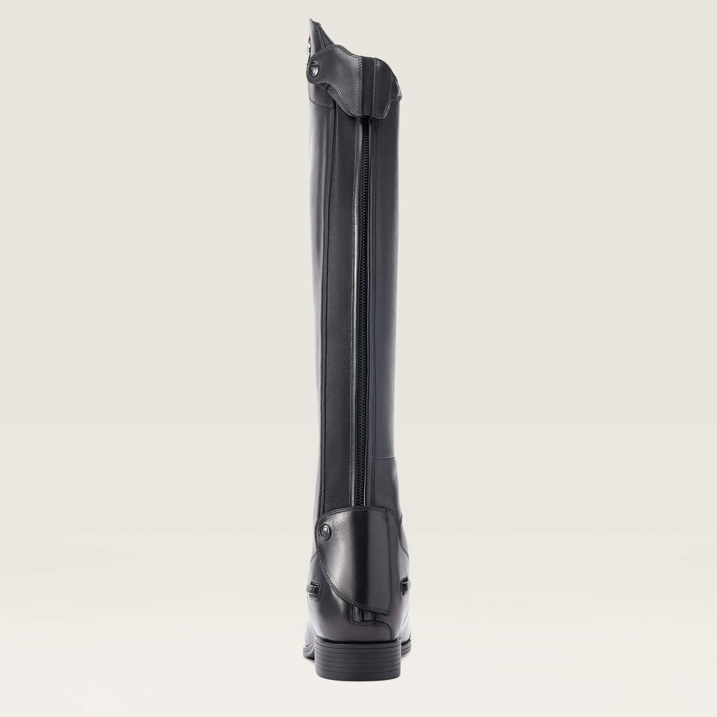 Ravello Tall Riding Boot