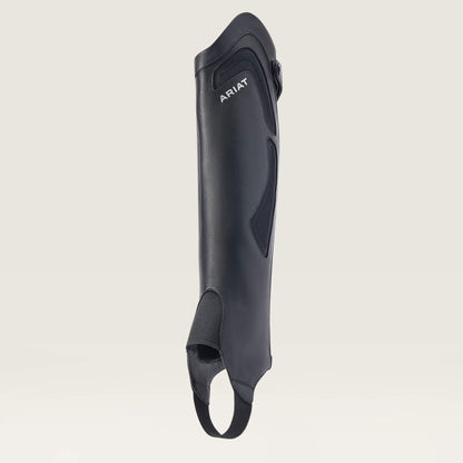 VentTEK Half Chap
