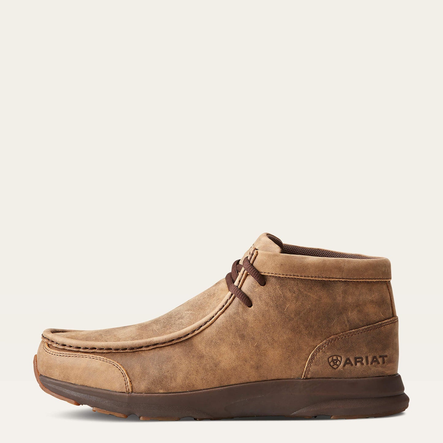 Spitfire Shoe
