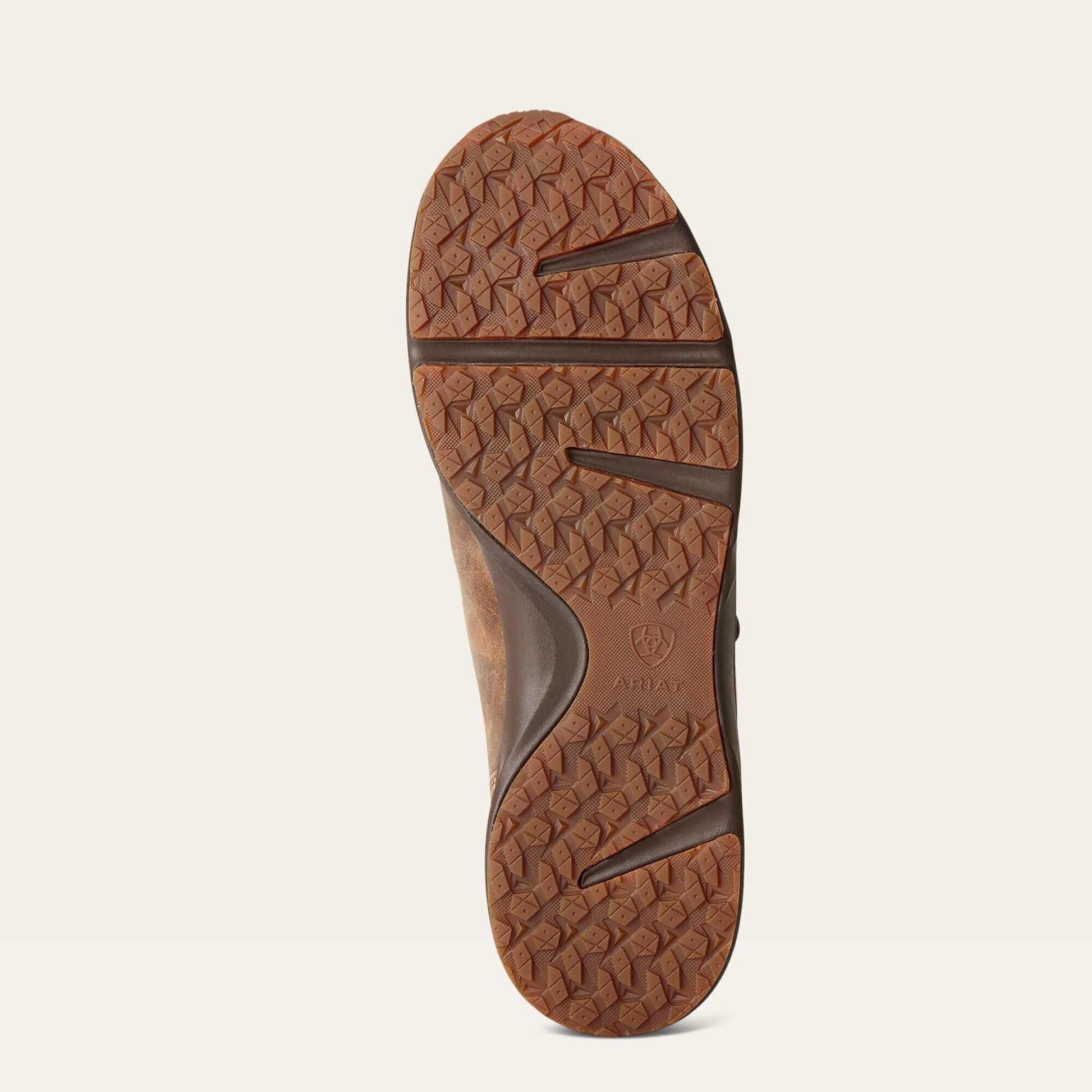 Spitfire Shoe